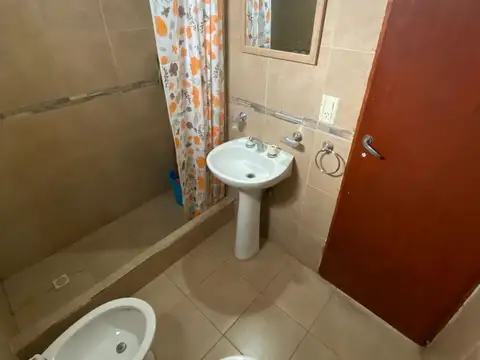 Depto Tipo Casa en Venta 5 años