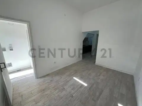 VENTA DE PH 2 AMBIENTES EN PLANTA BAJA EN LANUS ESTE