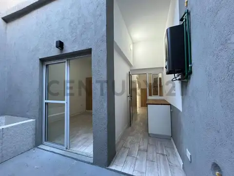 Departamento en Venta en Lanús Este, USD 59.000