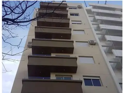 Departamento en Venta 3 años