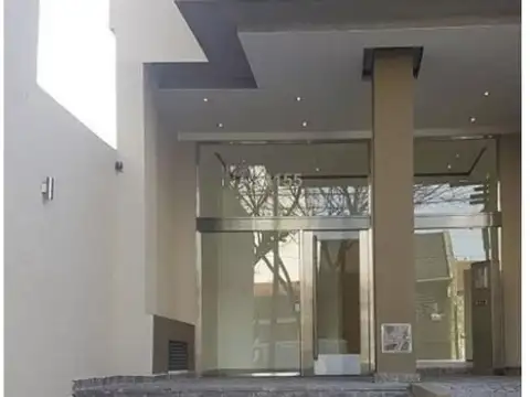 Departamento 2 Amb Con Cochera en Lanusita APTO CREDITO 