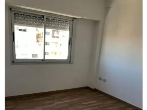 Departamento en Venta en Lanus Oeste, USD 120.000