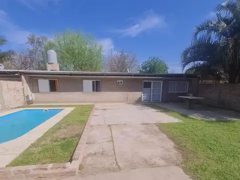 Entre Rios