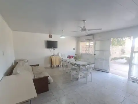 Quinta en Venta al Norte