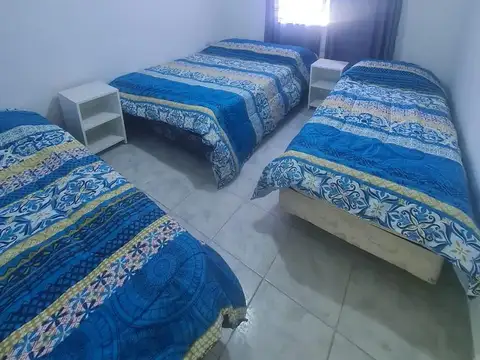 Quinta en Venta al Norte
