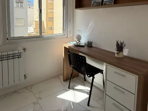 Departamento en Venta en Centro, USD 124.900