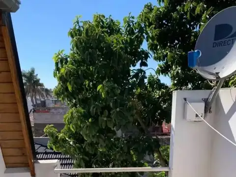 Departamento en Venta 3 años