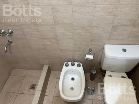 Casa en Alquiler Anual - Weston Barrio Privado