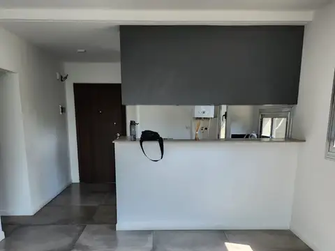 Departamento en Venta en Centro, USD 189.000