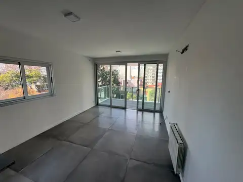 Departamento en Venta 3 años