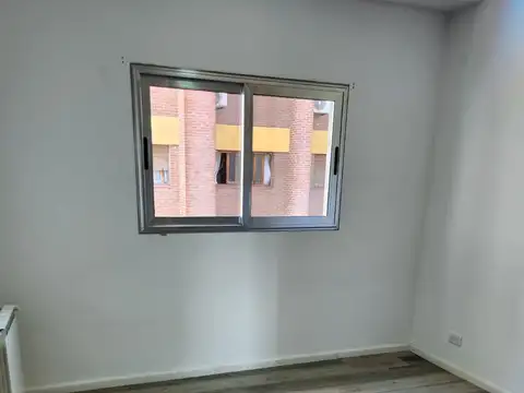Departamento en Venta 3 años