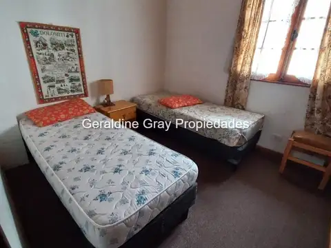 Departamento en Alquiler en San Martin De Los Andes, $ 1.300.000