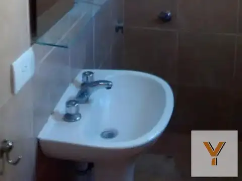Departamento en Venta en La Plata, USD 27.000