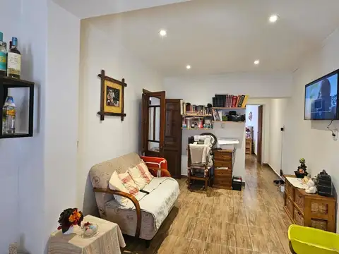 Casa en Venta en Gualeguaychu, USD 86.000