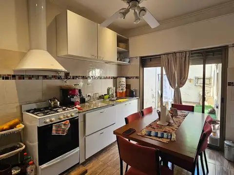 Casa en Venta 20 años
