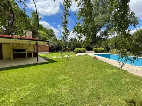 Casa en Venta al Norte