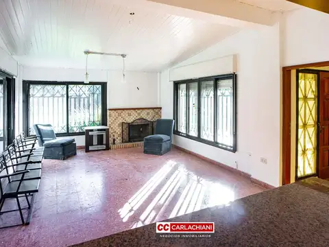 Casa en Venta en Roldan, USD 179.000