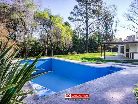 Calchaquies y Tehuelches