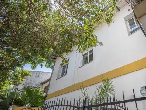 Depto Tipo Casa en Venta en Martinez Santa Fe / Fleming, USD 143.000