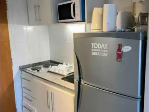 Departamento en Venta Permite mascota