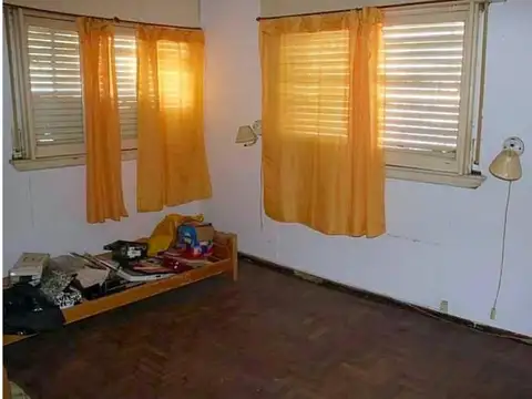 Casa en Venta en Marcos Paz, USD 85.000