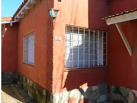 Casa en Venta, Marcos Paz. La trocha, Marcos Paz.