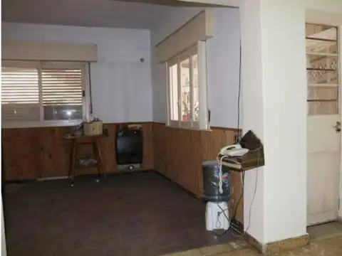 Casa en Venta, Marcos Paz. La trocha, Marcos Paz.