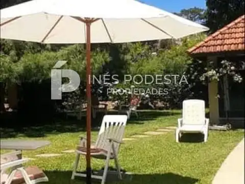 Casa en Alquiler en Pinares, USD 2.700