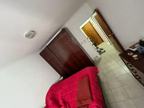 Casa - Esperanza