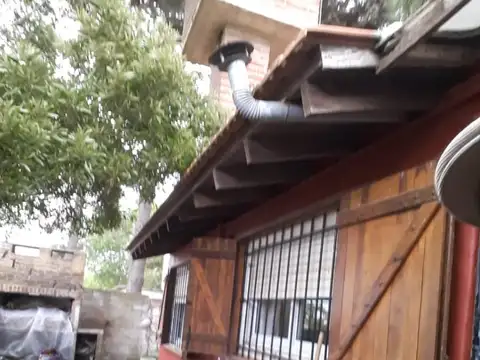 Casa en Venta 30 años