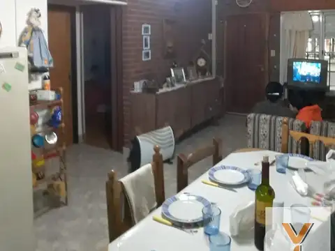 Casa en Venta al Oeste