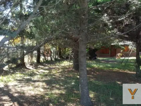 Casa en Venta en Mar del Tuyú, USD 90.000