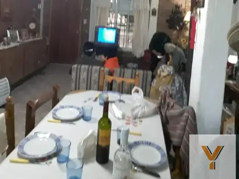 Casa en Venta 30 años