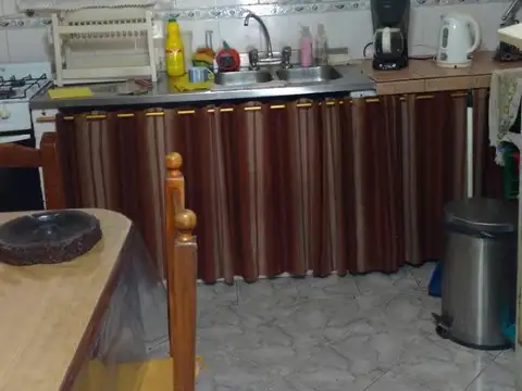 Casa en Venta en Mar del Tuyu, USD 90.000