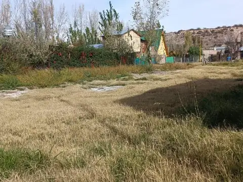 Terreno en Venta de 460,0 m2