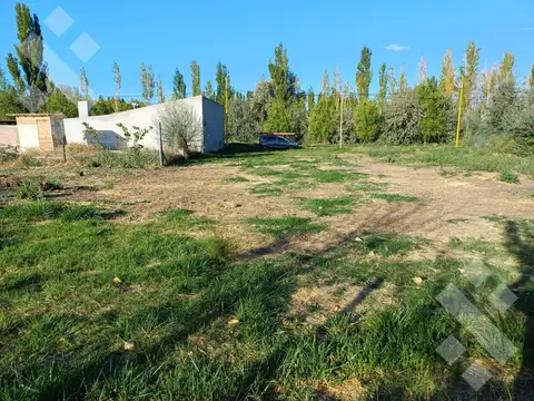 Terreno en Venta en Vista Alegre Sur, USD 17.000