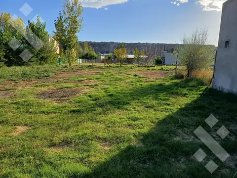 Venta Terreno -  Vista Alegre  - La  Quinta 1  - Neuquén -