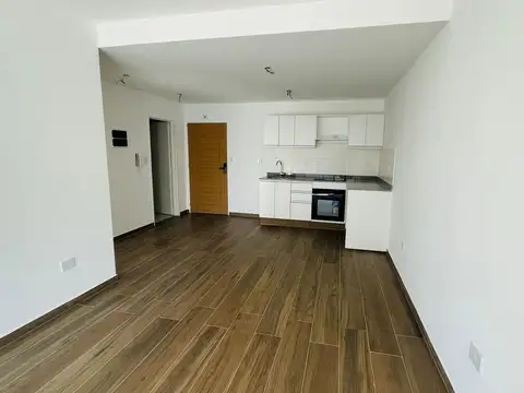 Departamento en Venta en San Cristobal, USD 160.000