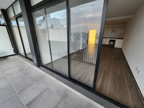 San Juan 2012 , Piso 11