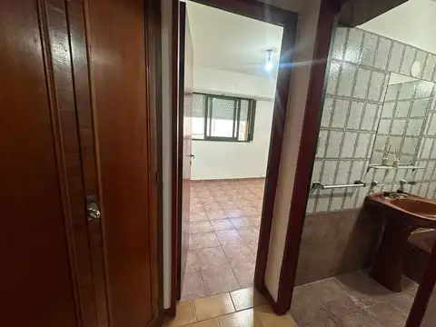 Departamento en Alquiler 56 años