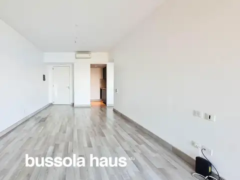 Departamento en Venta 5 años