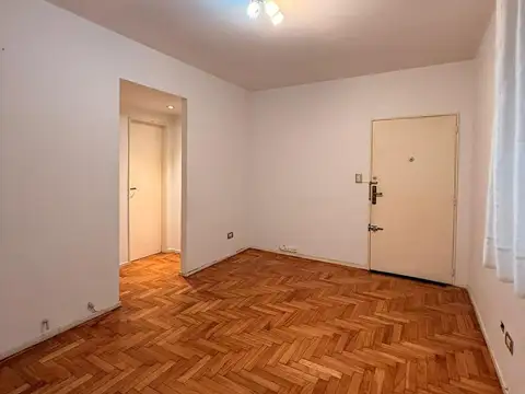Departamento en Venta al Oeste