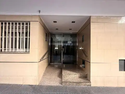 Quito 4300