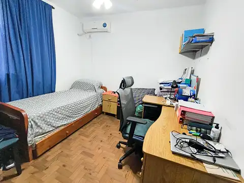 Departamento en Venta 48 años