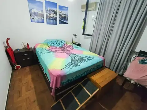 Departamento en Venta al Oeste