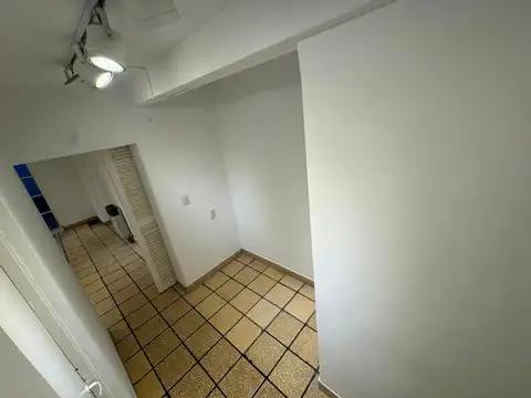 VENTA DEPTO 2 DORMITORIOS NUEVA CBA CÓRDOBA