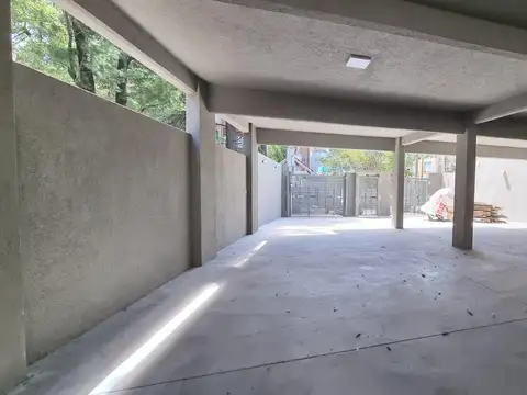 Roque Saenz Peña  al 4000