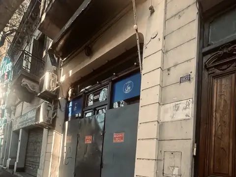 Casa - Centro