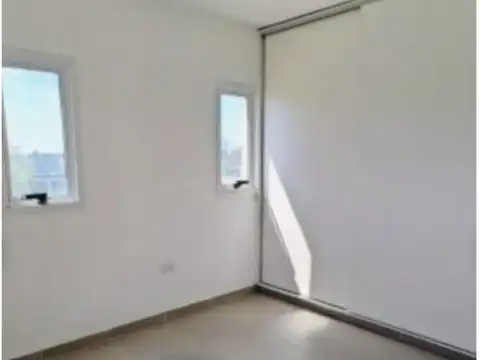 Depto Tipo Casa en Venta en Rodeo de la Cruz, USD 123.000