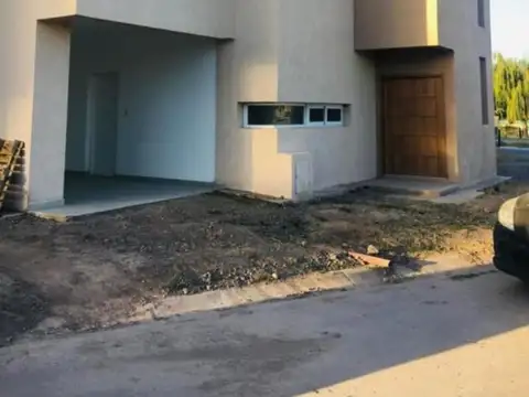 PH en Venta en Rodeo de la Cruz, Guaymallén